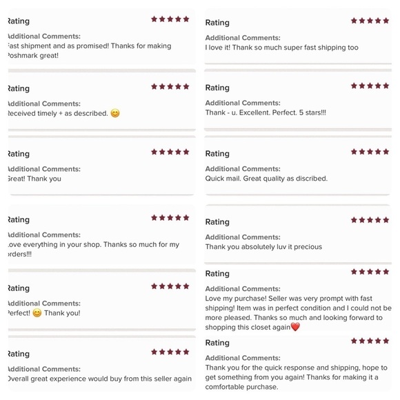 Victorias Secret VS PINK Tee Aztec Print XS - Picture 8 of 13